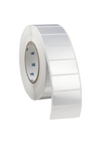 Silver Etiket